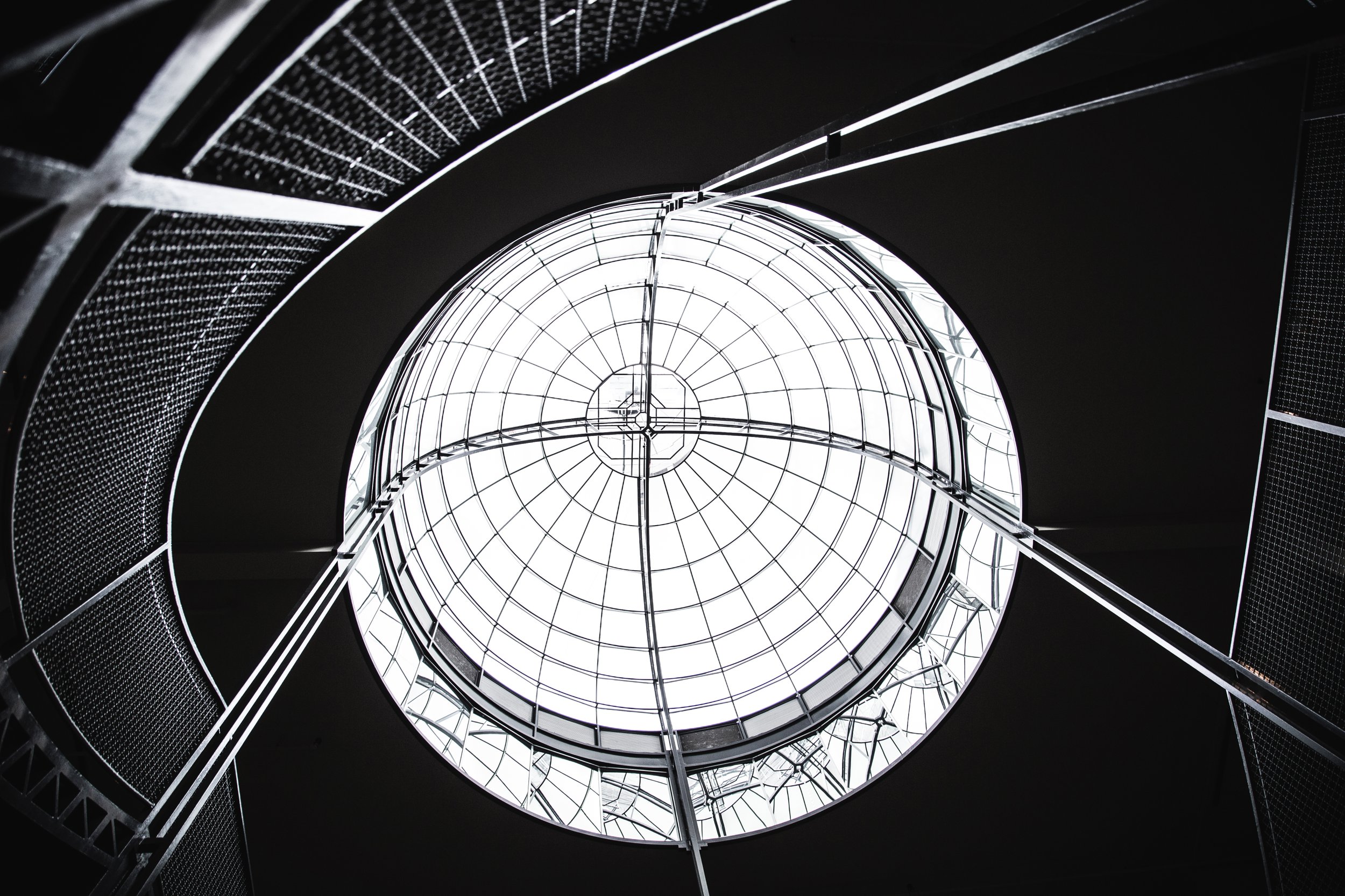 juliestgeorgesphotogrpahe_Flystudio_Montreal_Fineart.jpg
