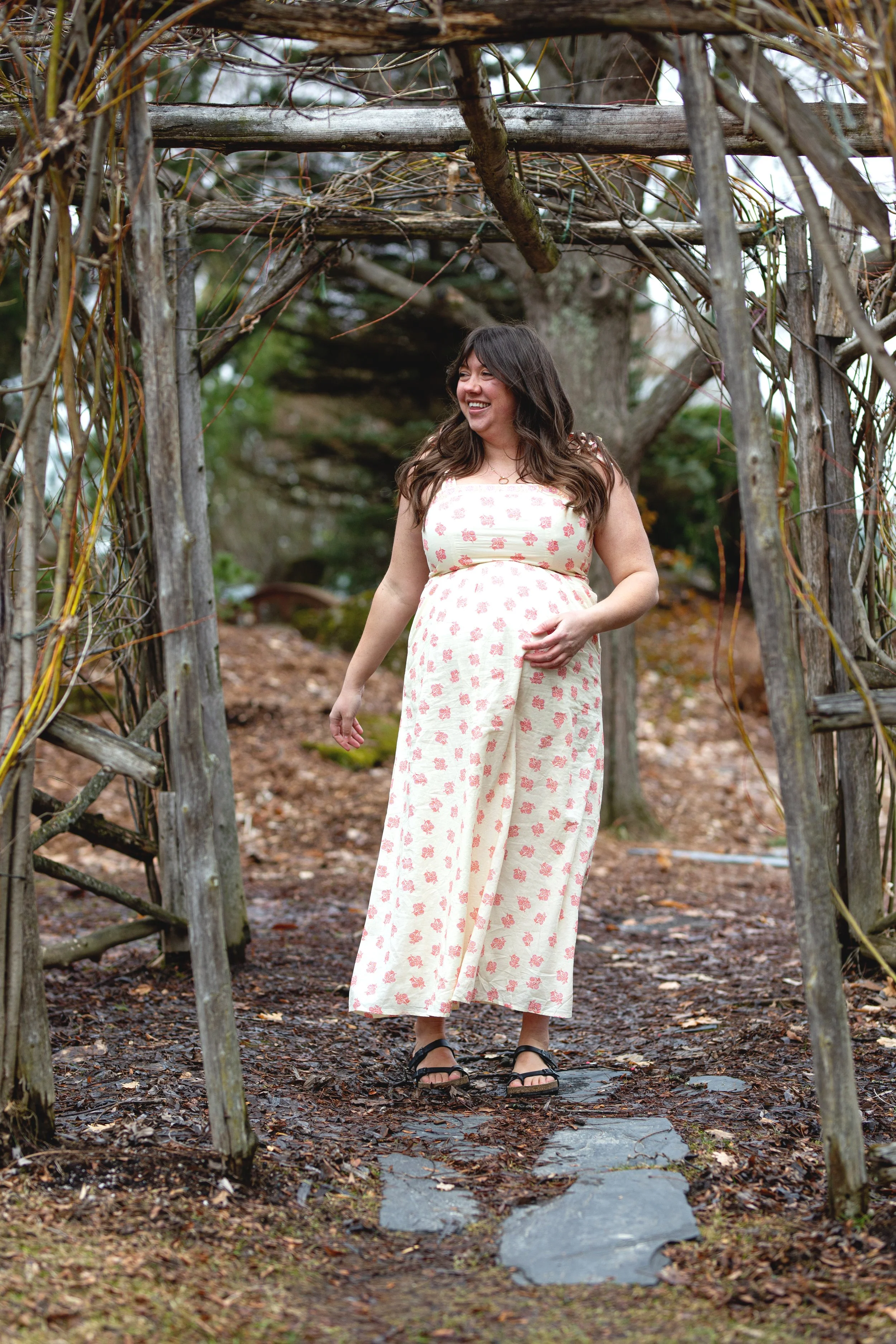 2026_04_04_Elysa_Maxime_juliestgphotographe_Estrie_Maternite-30_finale.jpg