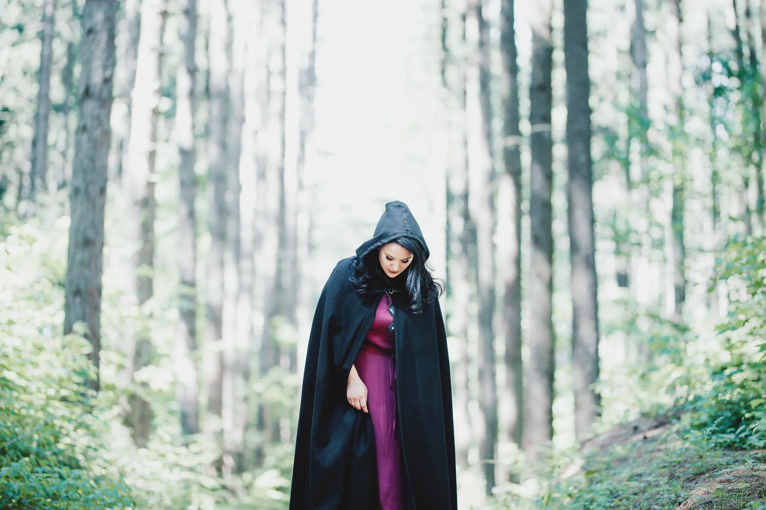Evelyne_EcrivaineFantastiqueQuebec_Juliestgeorgesphotographe.webp