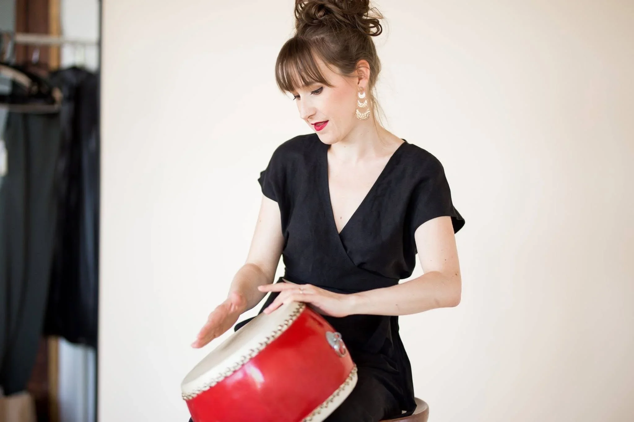 Musicienne_Montreal_photographeJuliestg_02.webp