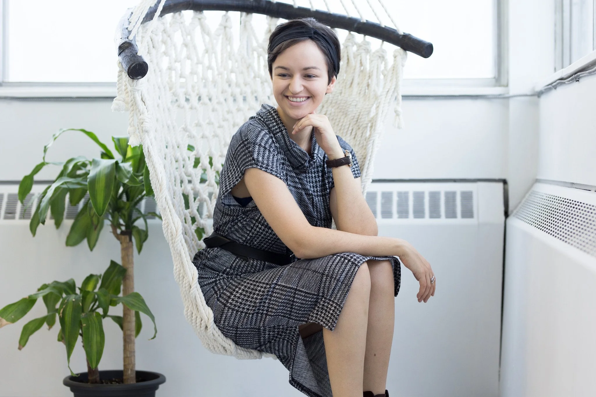 AnnieRobitaille_Lecahier_JuliestgeorgesPhotographe_montreal_Mode_02.jpg