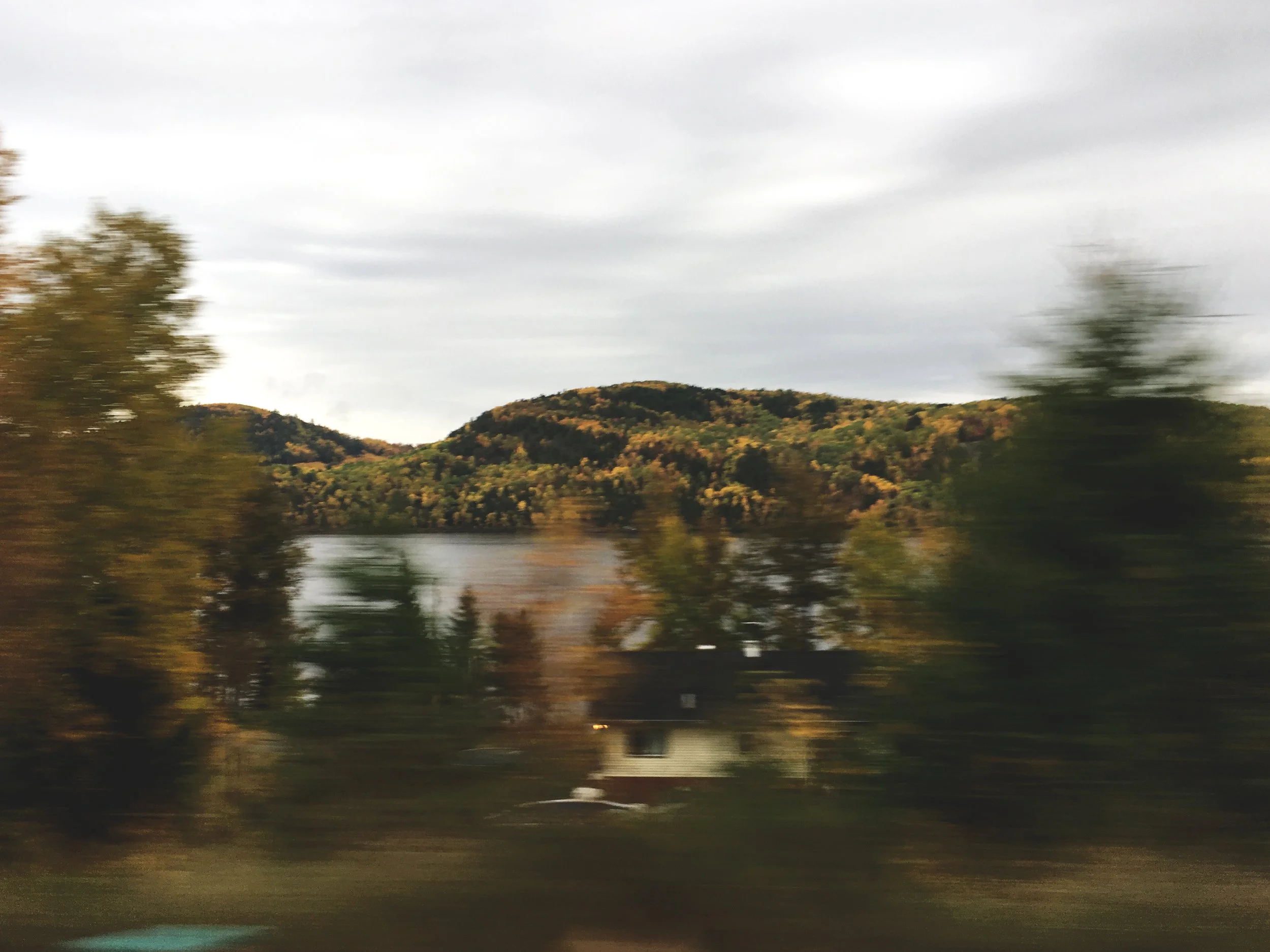 JulieStgeorges_Automne_FineartPhotography_Quebec_Canada_.jpg