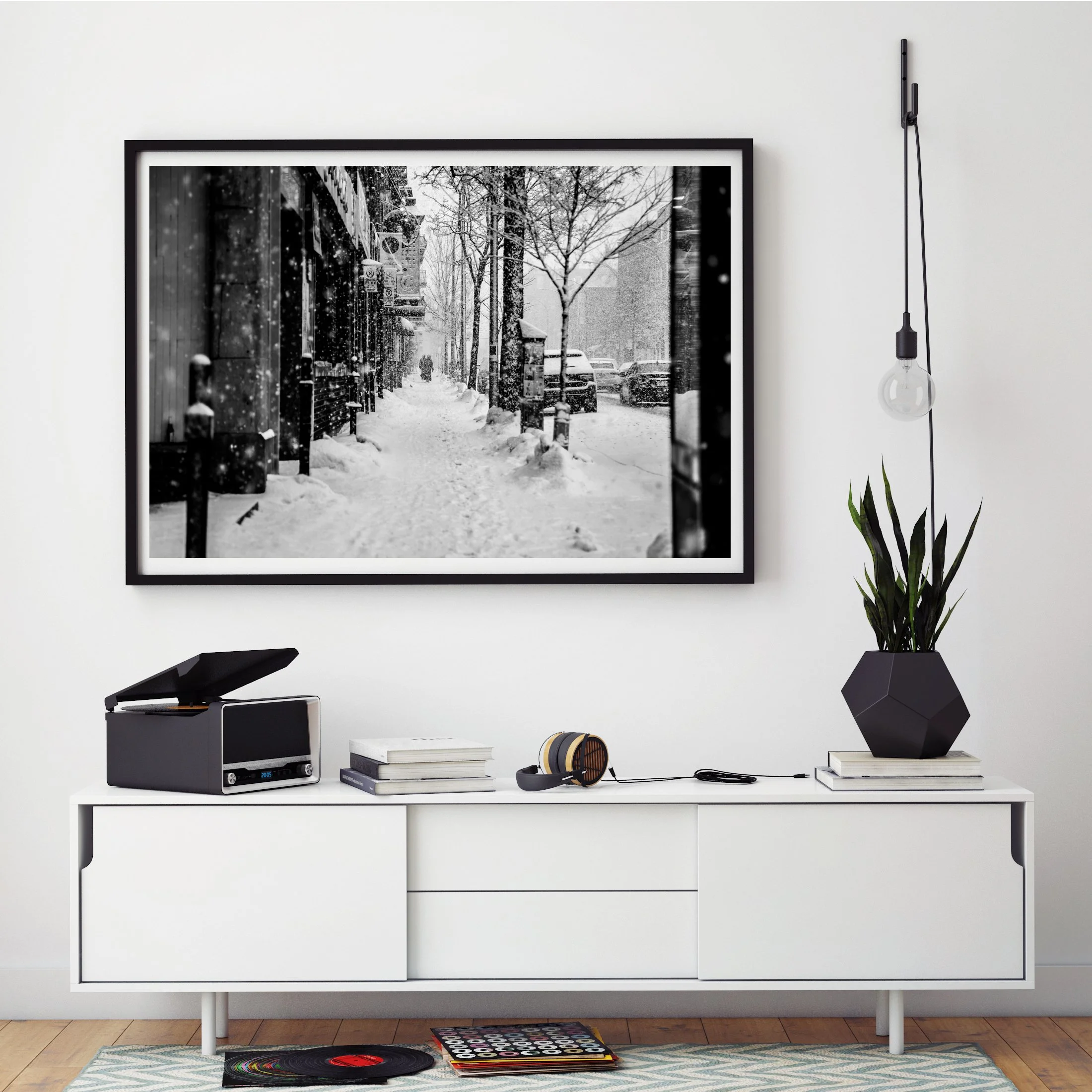 Montreal_Mile_end_Journee_de_neige_juliestgeorges_FriperieVilleray.jpg