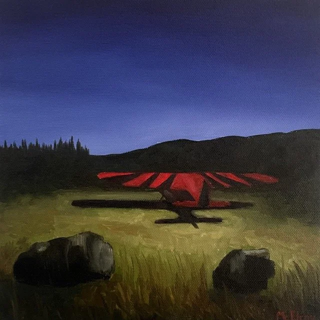 airport at night Medium.jpeg