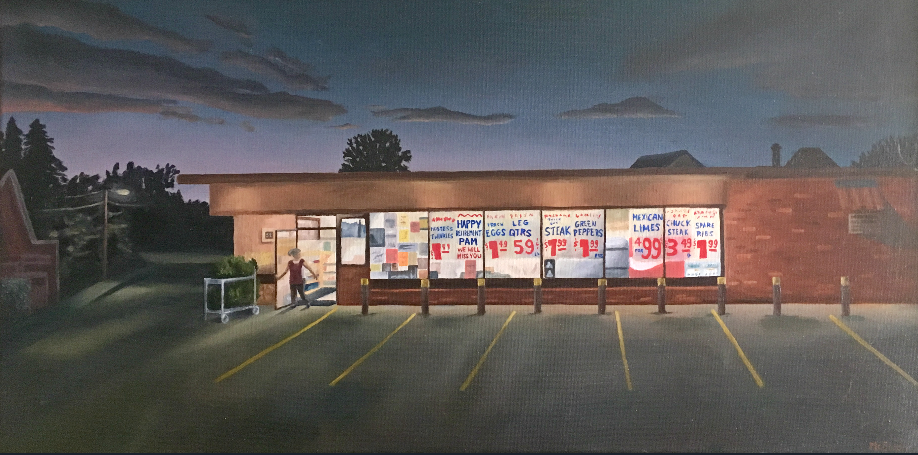 shurfine 12x24 oil on canvas.png