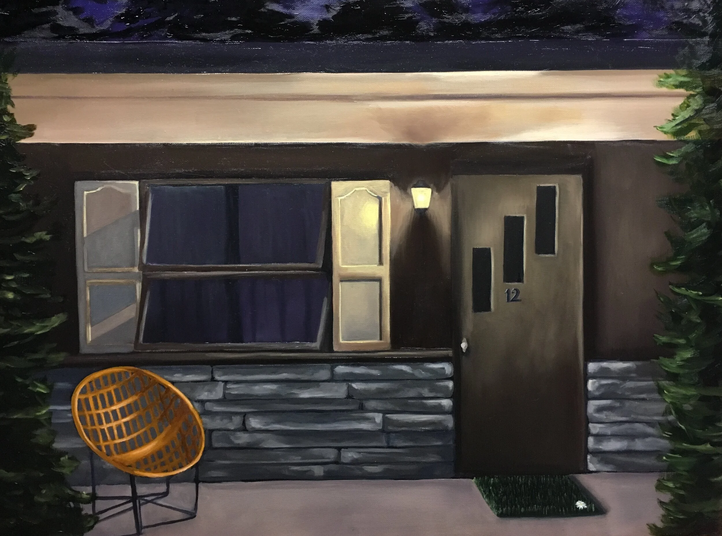 1_McElroy_Room 12.JPG