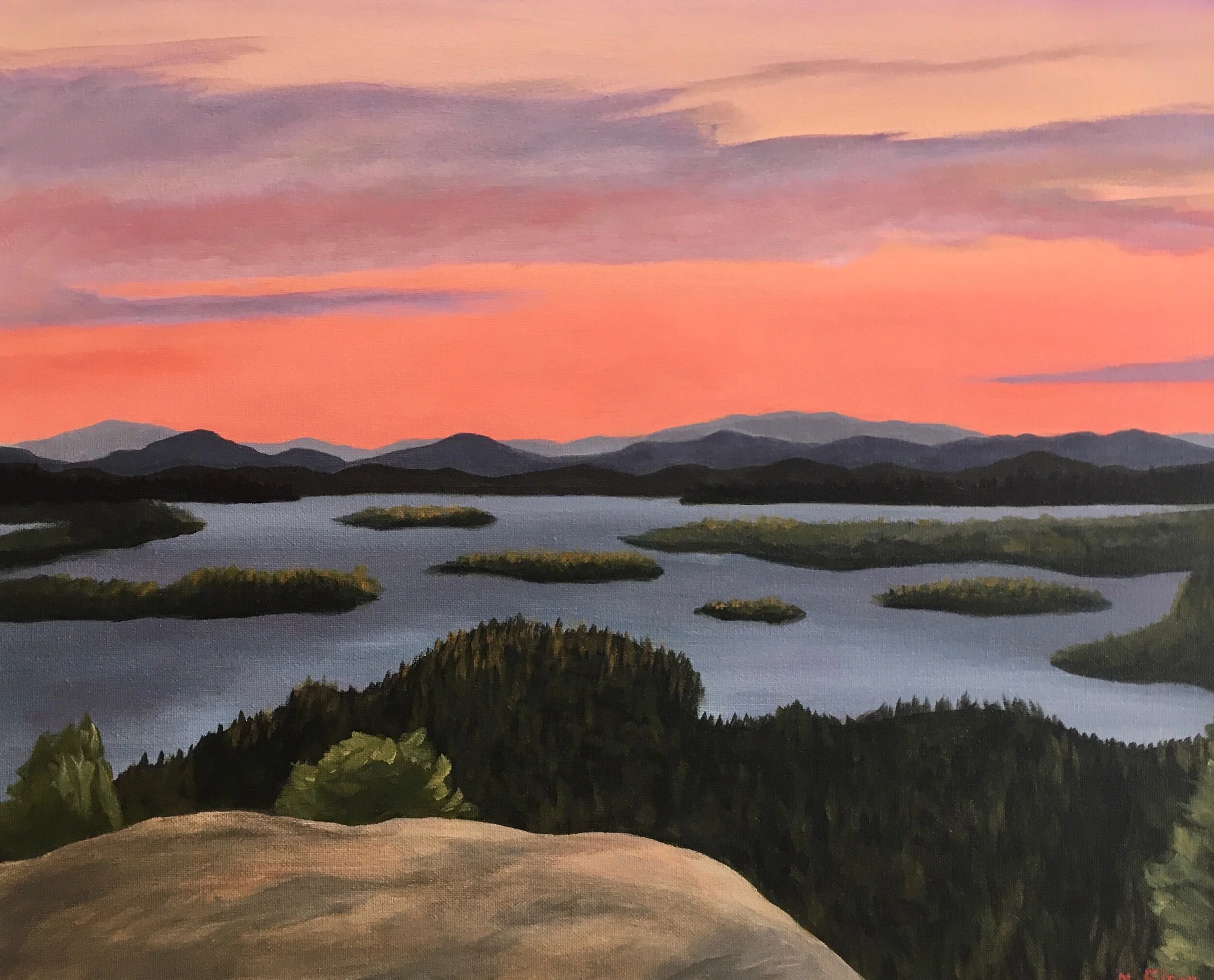 five finger point.jpeg