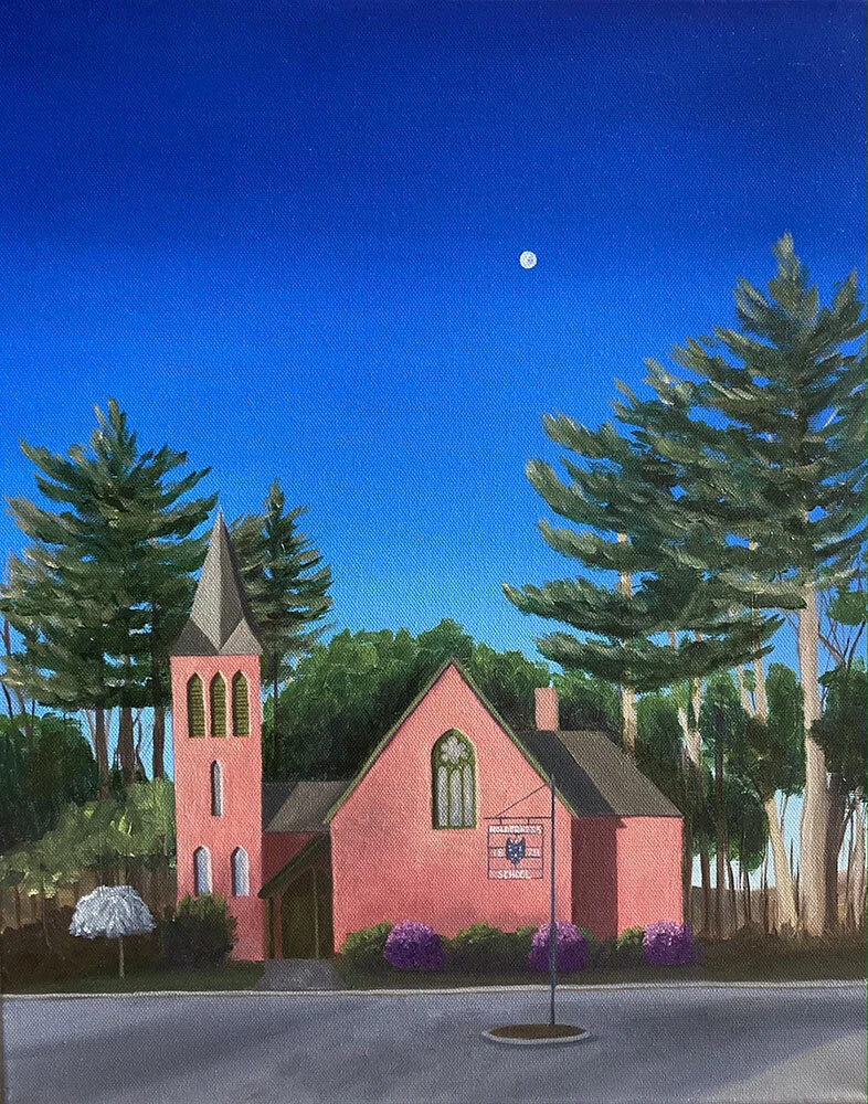 Holderness Chapel.jpg