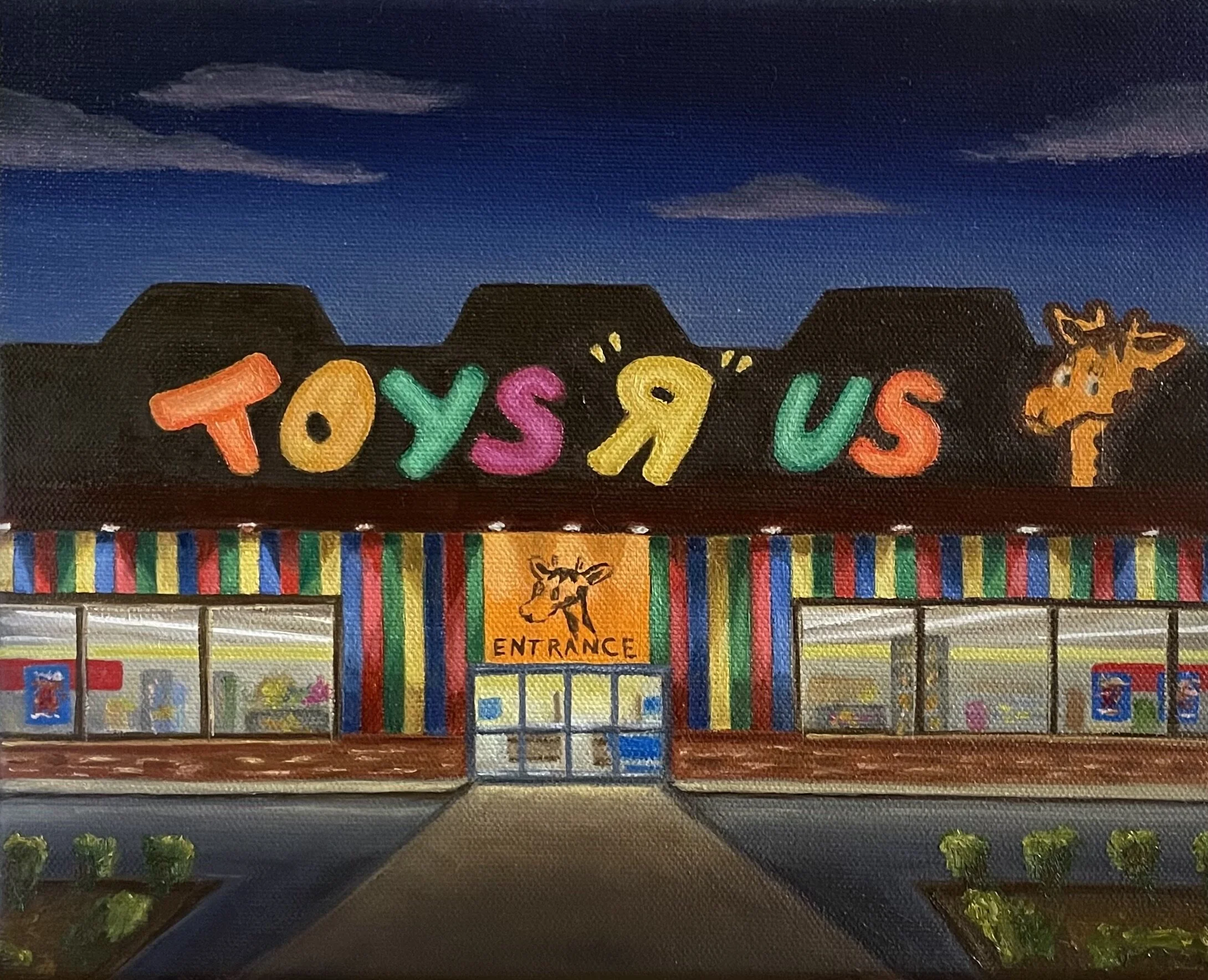 toysrus.jpg