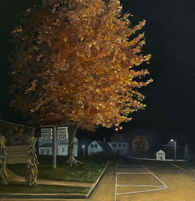 Screen Shot 2021-12-28 at 6.23.06 PM.png