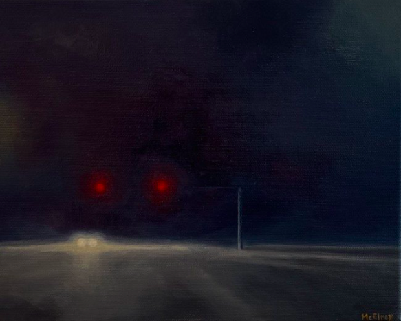 Screen Shot 2021-12-28 at 7.51.24 PM.png