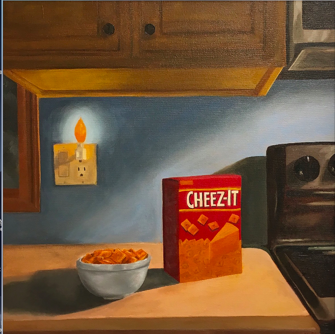 Screen Shot 2021-12-29 at 8.04.07 PM.png