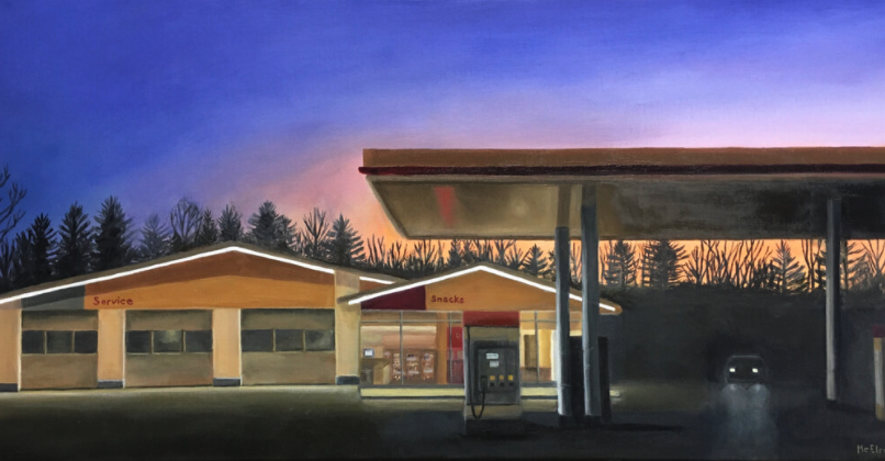 Screen Shot 2021-12-29 at 12.19.19 PM.png