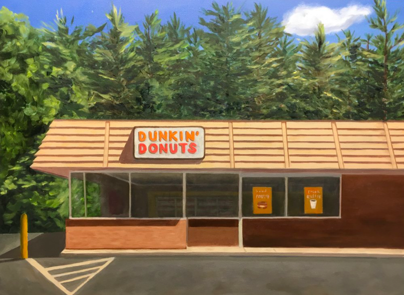 Screen Shot 2021-12-29 at 8.45.58 PM.png