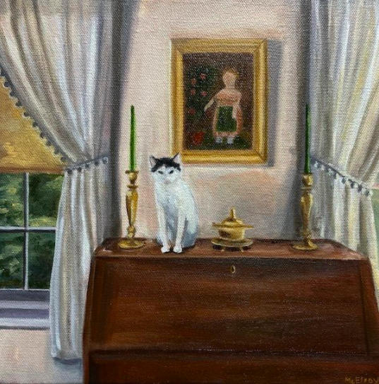 Screen Shot 2021-12-31 at 7.19.53 PM.png