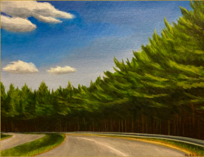 Screen Shot 2021-12-28 at 6.38.27 PM.png