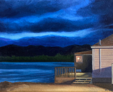 Screen Shot 2021-12-28 at 6.41.07 PM.png