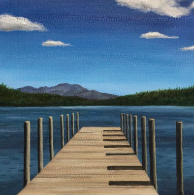 Screen Shot 2021-12-28 at 7.09.28 PM.png