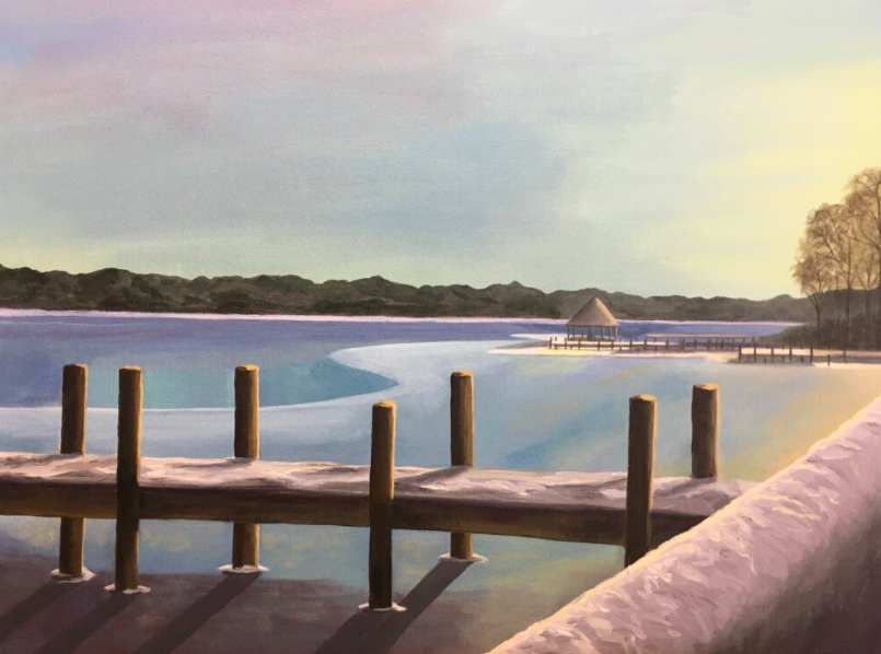 Screen Shot 2021-12-31 at 9.05.08 PM.png