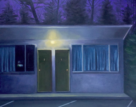 Screen Shot 2021-12-28 at 7.25.14 PM.png