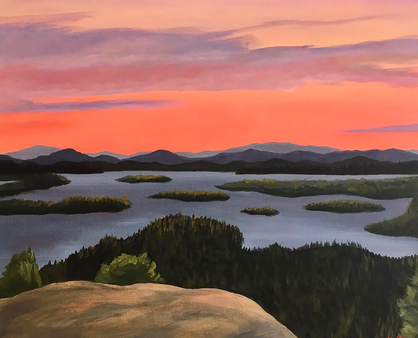 Screen Shot 2022-01-01 at 1.47.29 AM.png