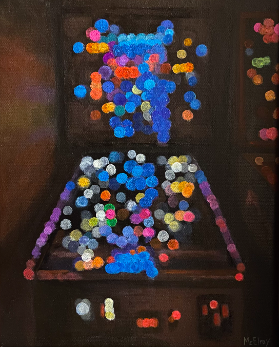 xenon screenshot.png