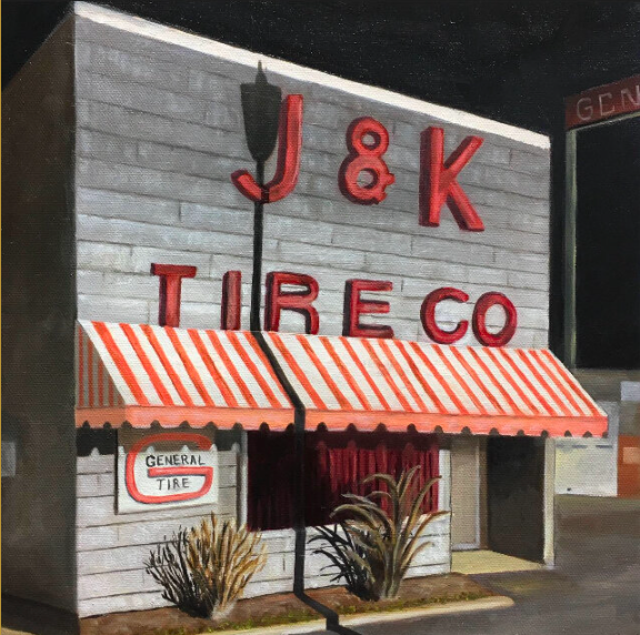 Screen Shot 2021-12-31 at 8.35.05 PM.png