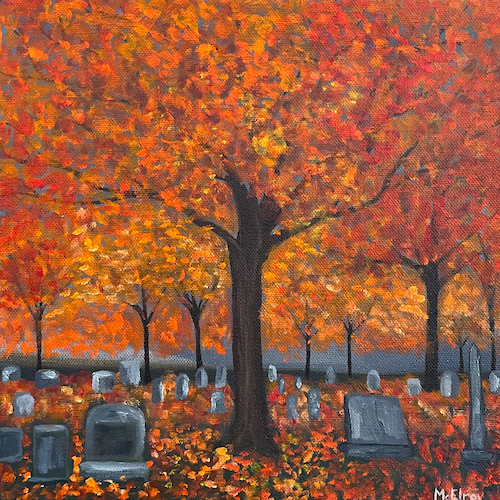 Maynard Cemetery Screen Shot.png