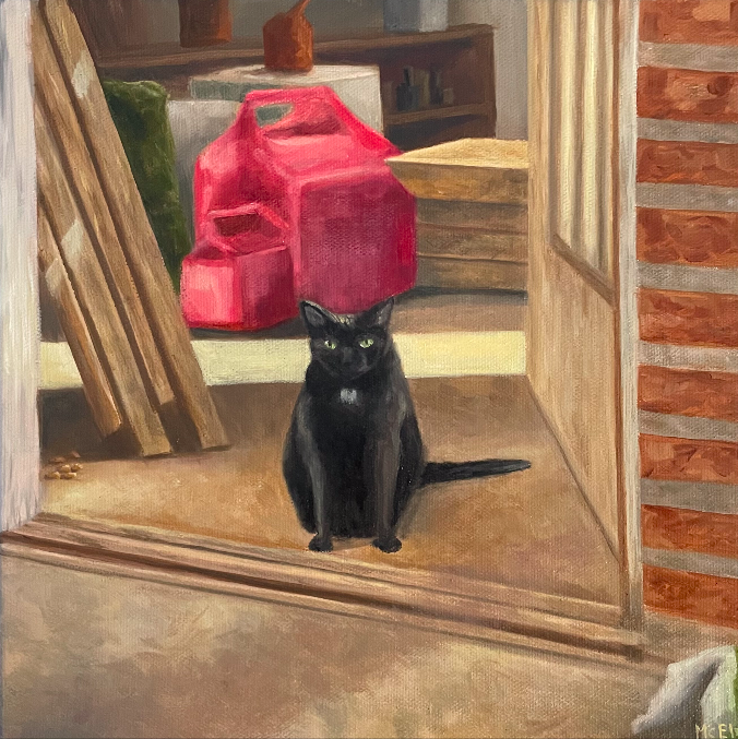 elmer the barn cat.png