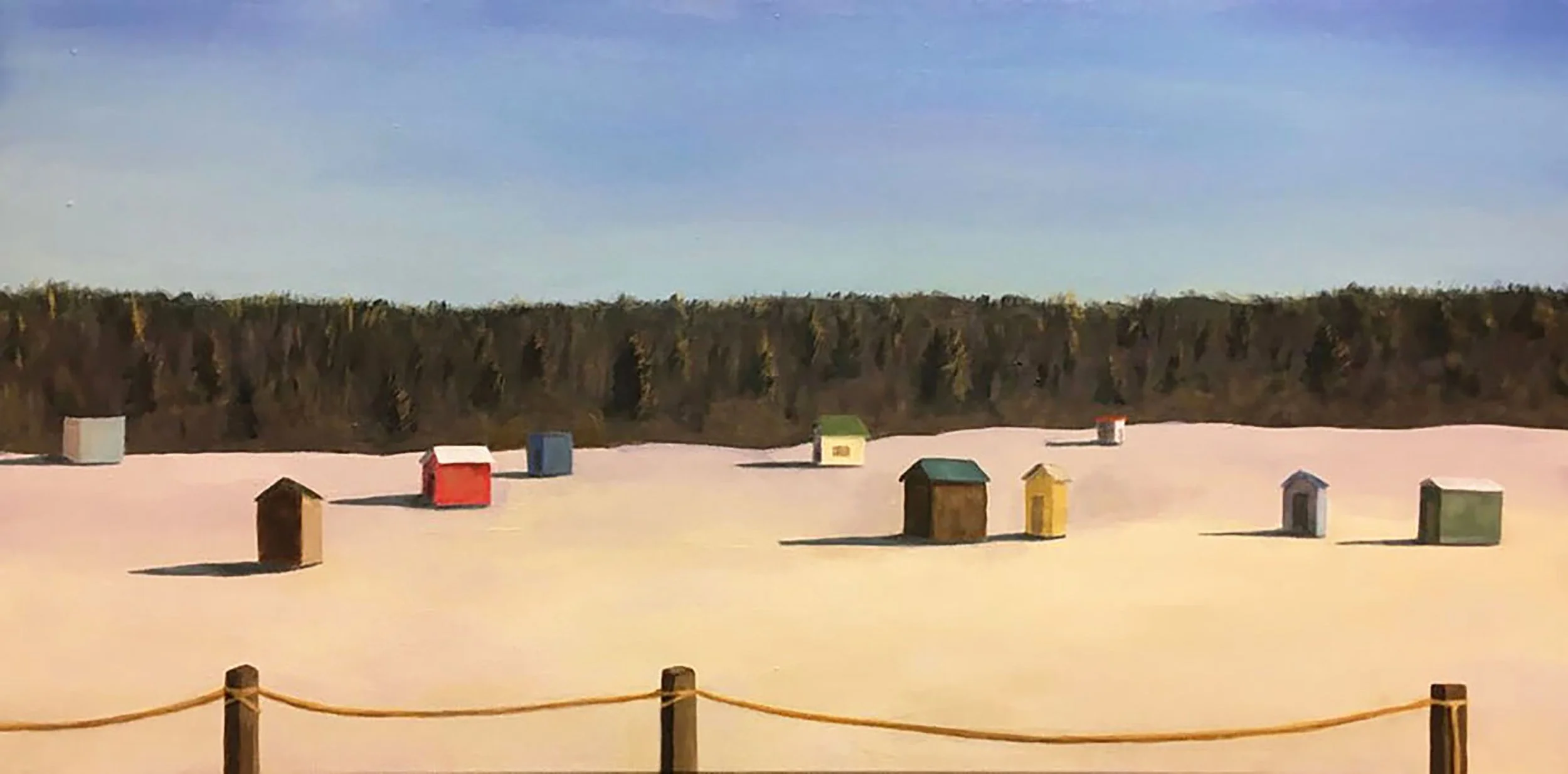 McElroy_Michelle_Ice Fishing.jpg