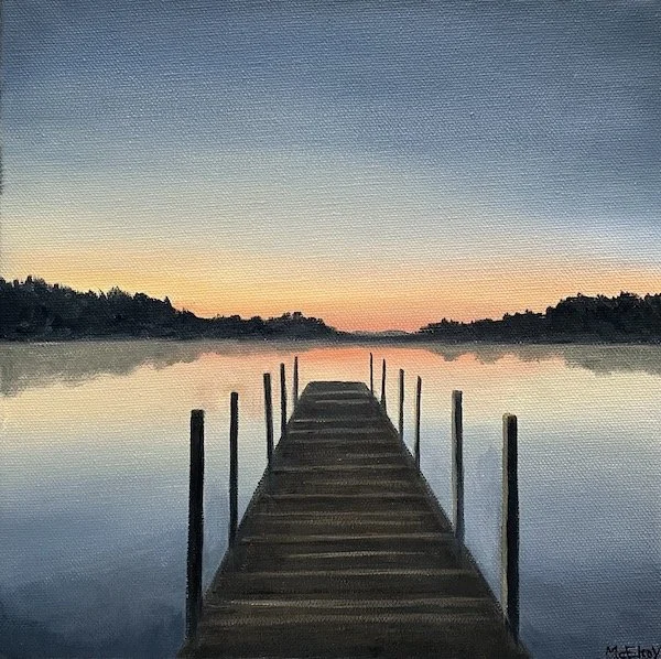 Center Harbor Dock.jpeg