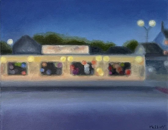 Half Moon Arcade.jog.jpeg