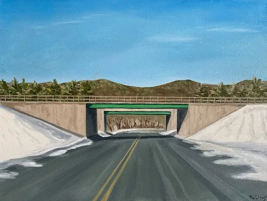 Overpass2.JPG