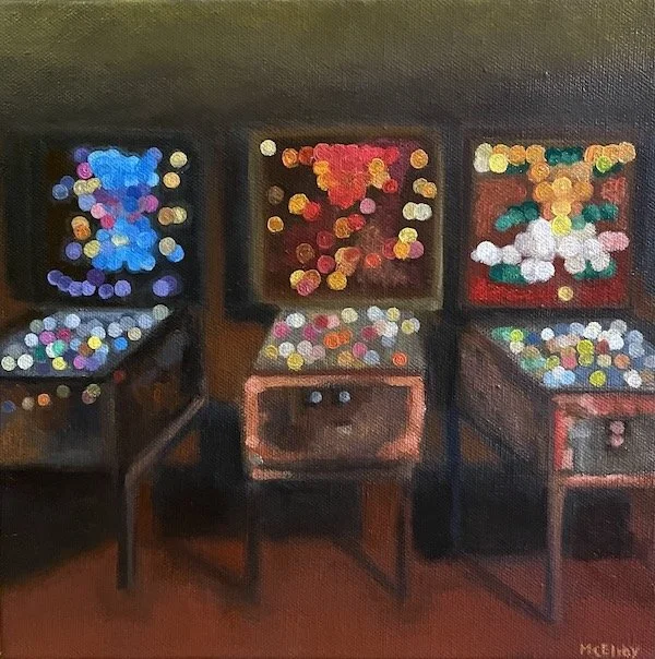 pinball.jpg