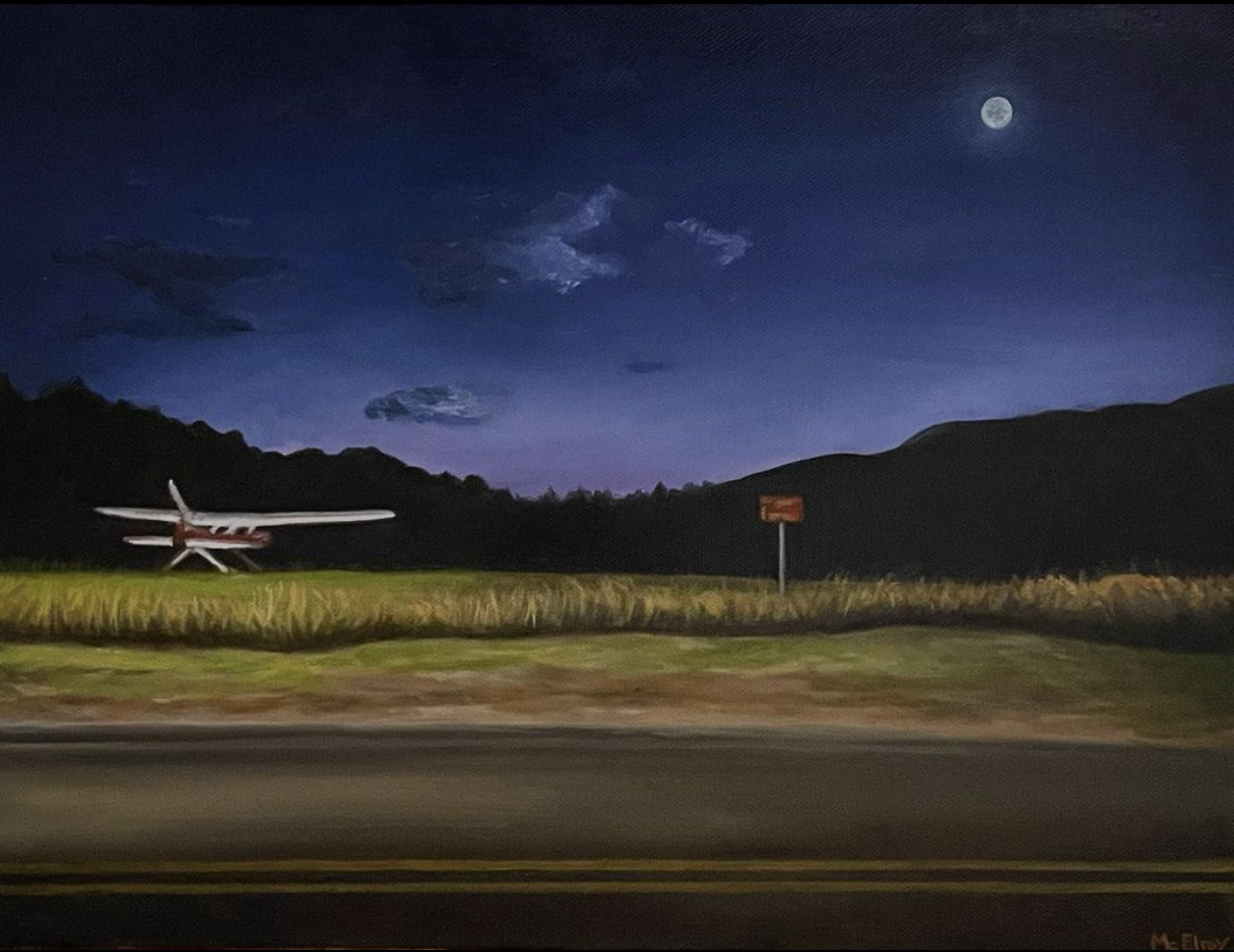 Screen Shot 2023-01-26 at 7.30.31 PM.png