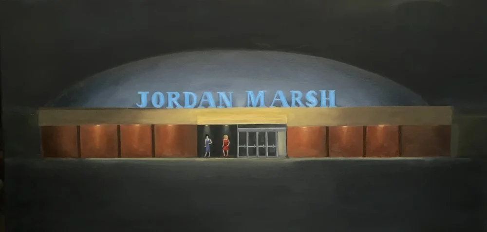 jordanmanrsh.jpg