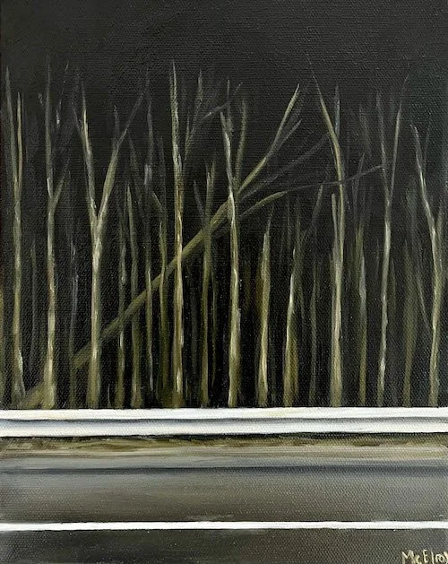 highway trees small.jpeg