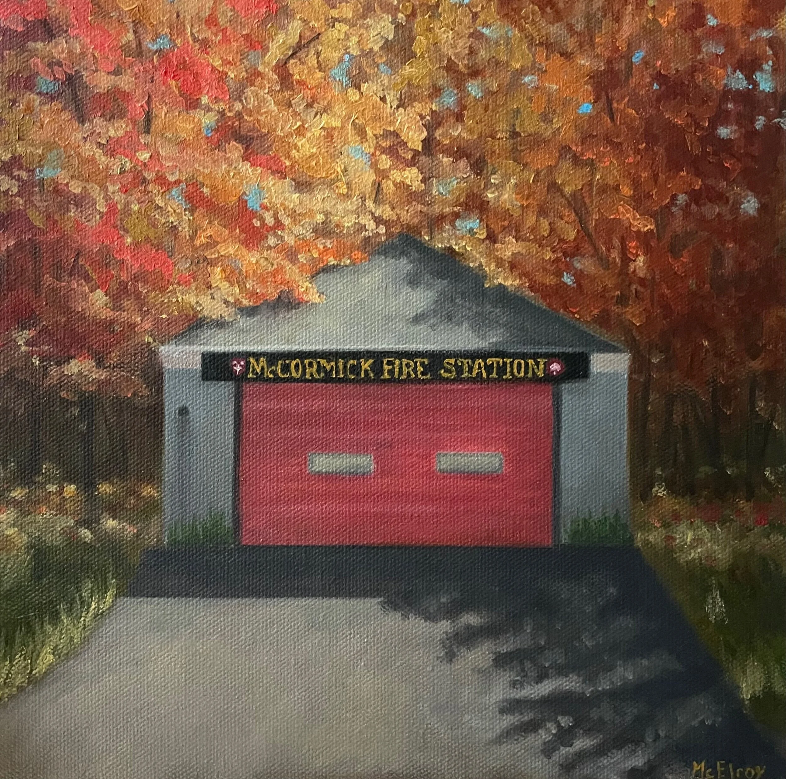 4C5E210C-F27D-40B1-93DA-88CD14644F5F