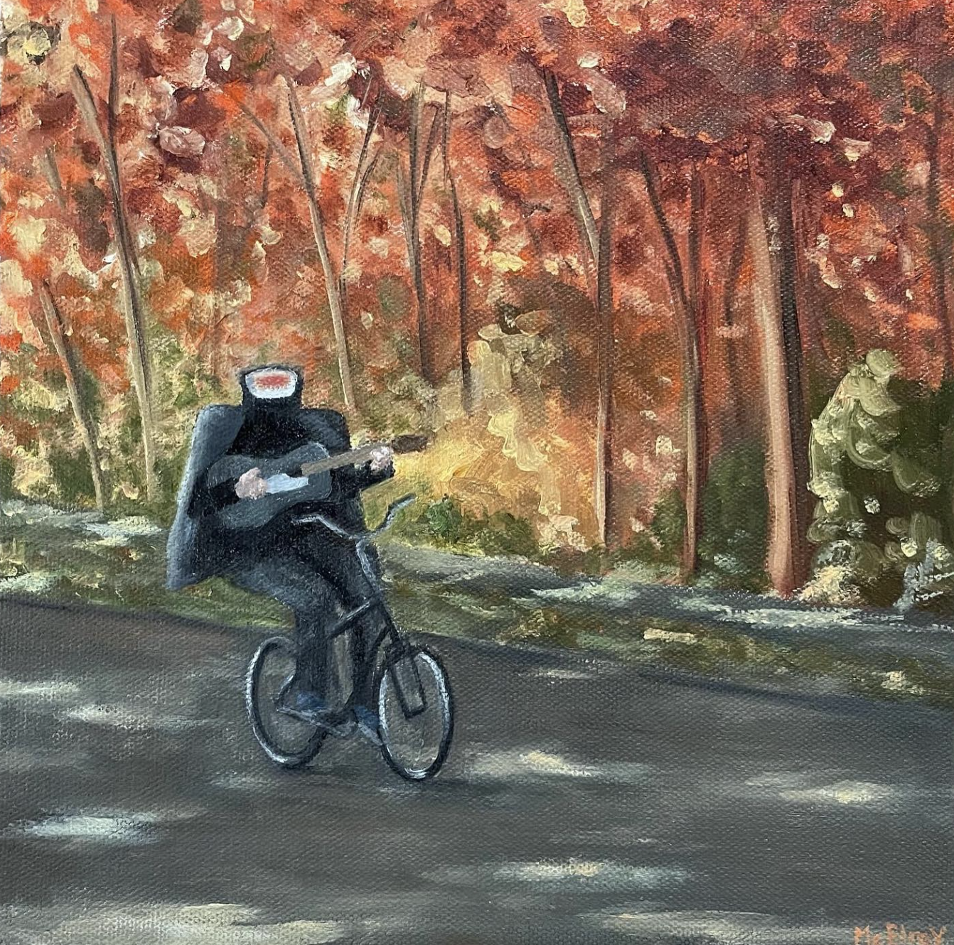 Screenshot 2023-09-17 at 9.32.22 PM.png