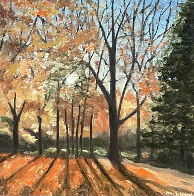 Autumn Sunlight.jpeg