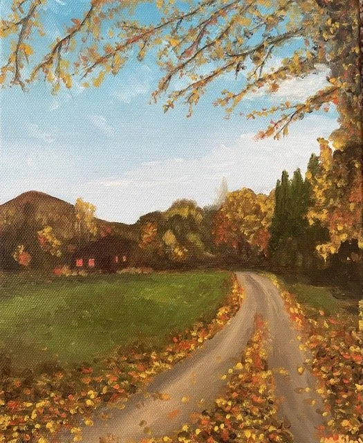 fall drive Medium.jpeg