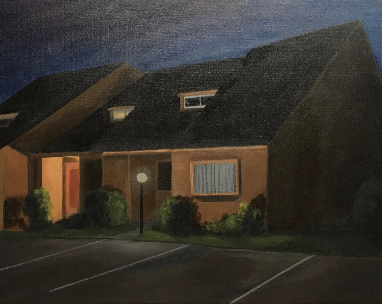 Screenshot 2023-11-24 at 8.29.19 PM.png