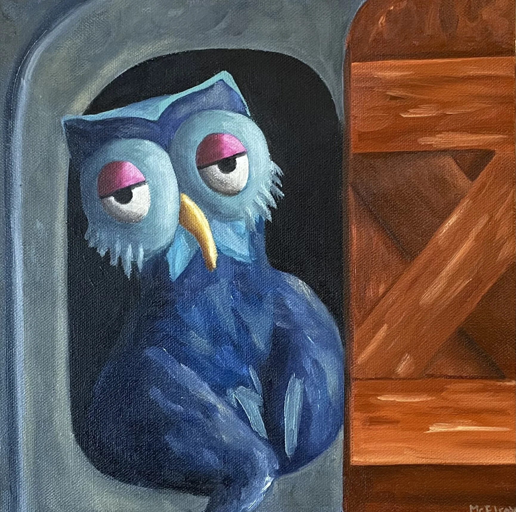 75DBD189-EDB1-4652-9A38-40B3FC78C992