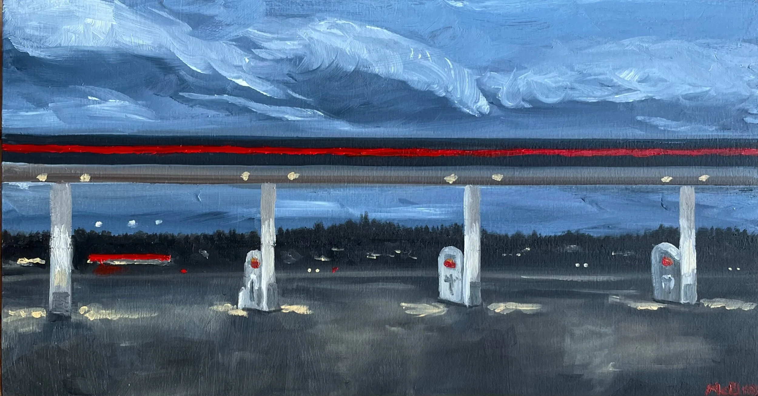 FFF49CE6-3875-442C-8C6E-CFD05482A6E5