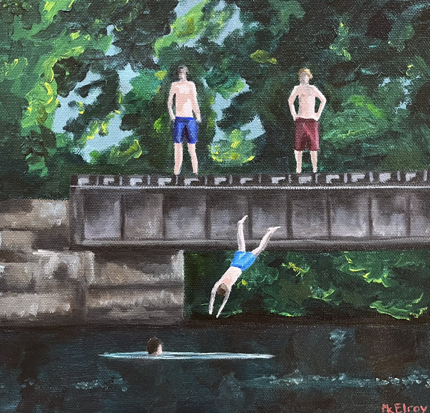 Screenshot 2026-02-01 at 8.23.33 PM.png