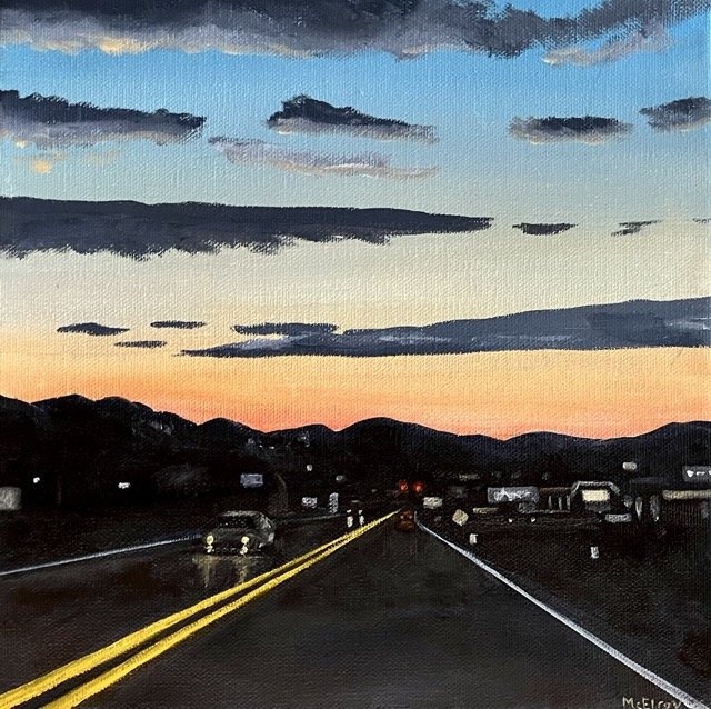 Tenny Mountain Highway.jpeg