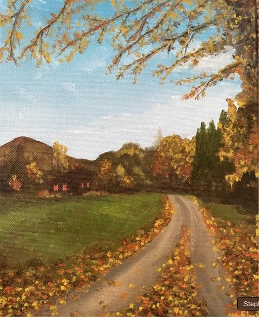 fall leaves Medium.jpeg