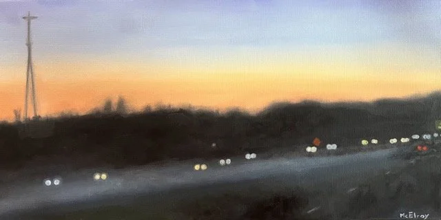 Sunset Highway.jpeg