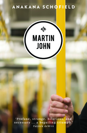 martin-john-final-300x460.jpg