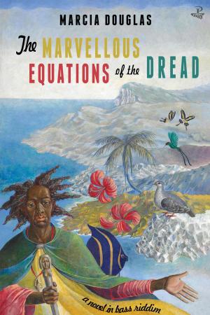 The Marvellous Equations of the Dread